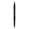 Awesome Eyeliner Felt And Kohl