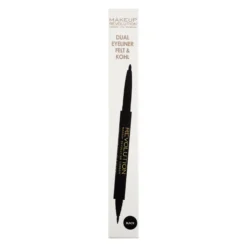 Awesome Eyeliner Felt And Kohl