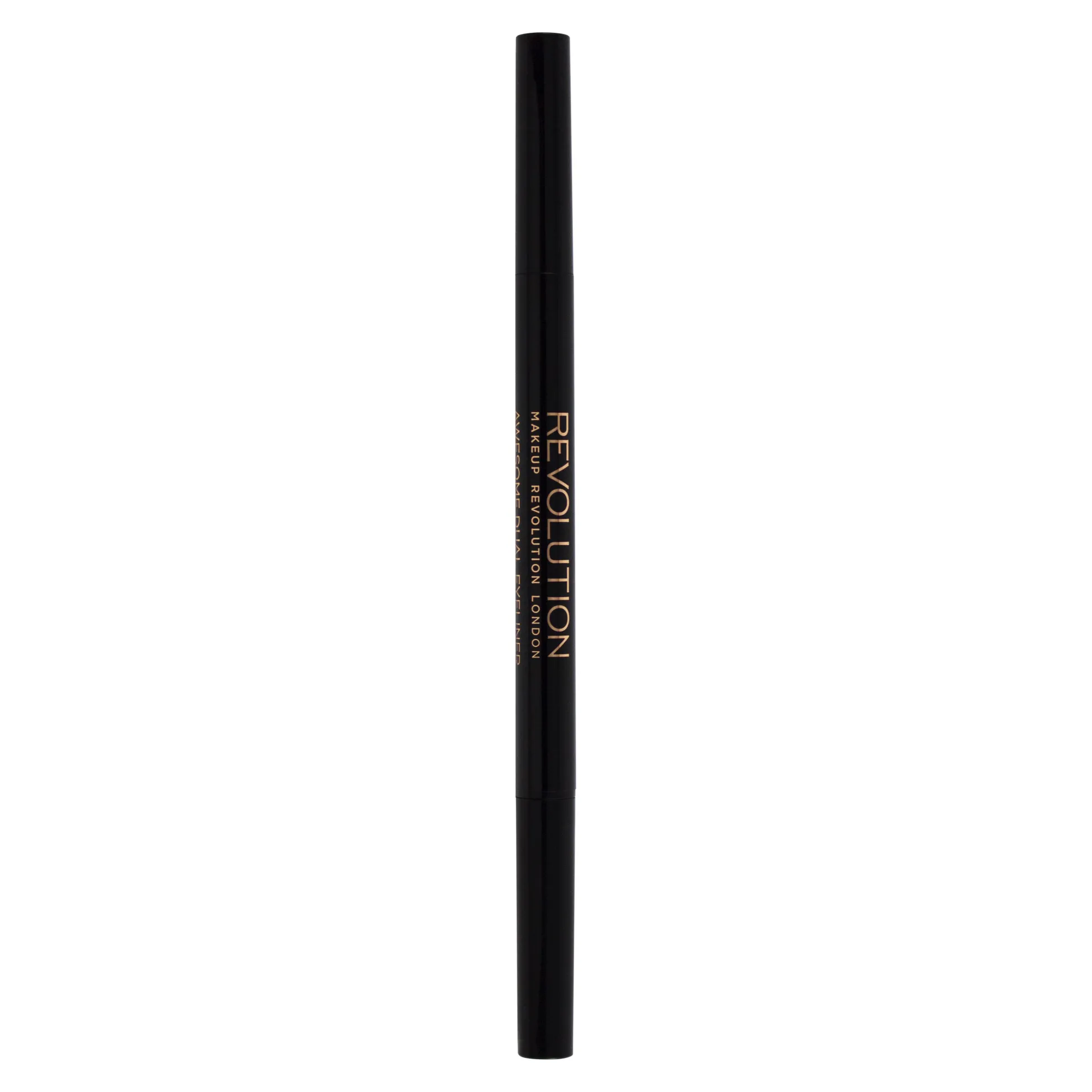Awesome Eyeliner Felt And Kohl
