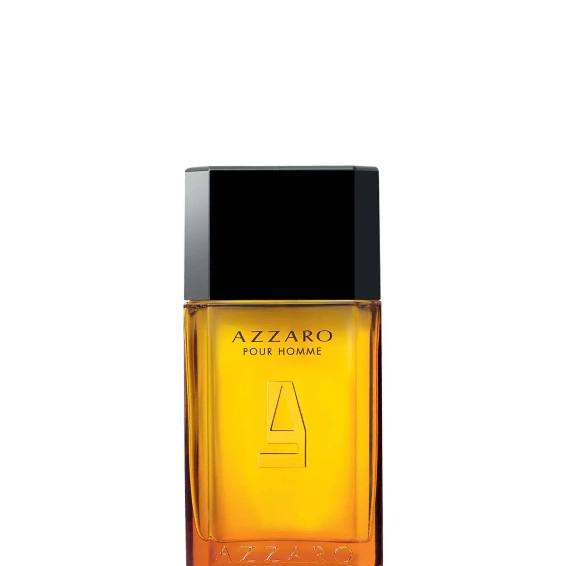 Azzaro Pour Homme