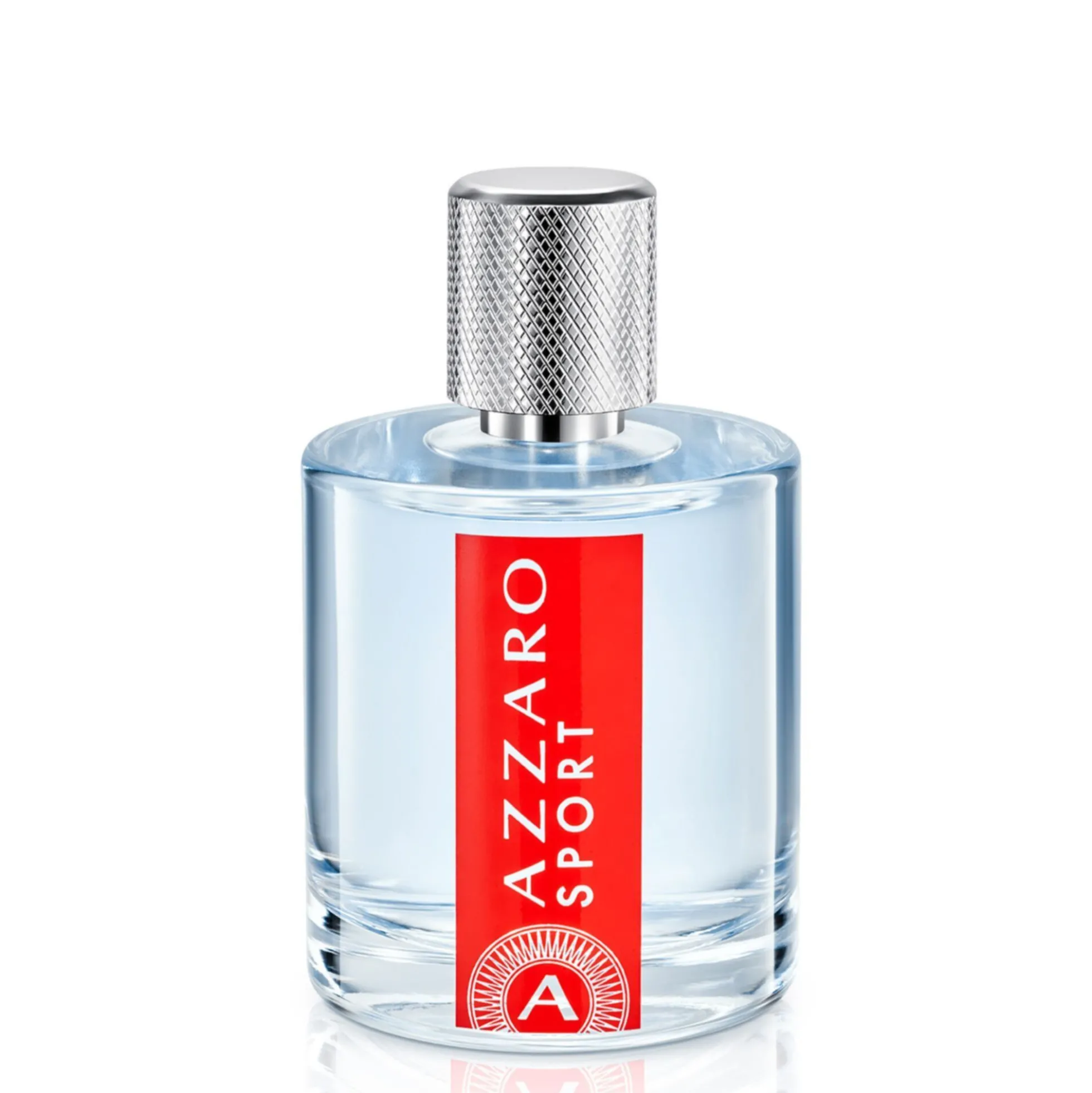 Azzaro Sport