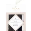 Bachca