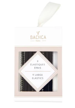 Bachca