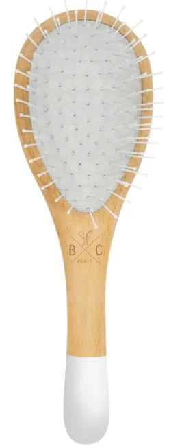 Bachca
