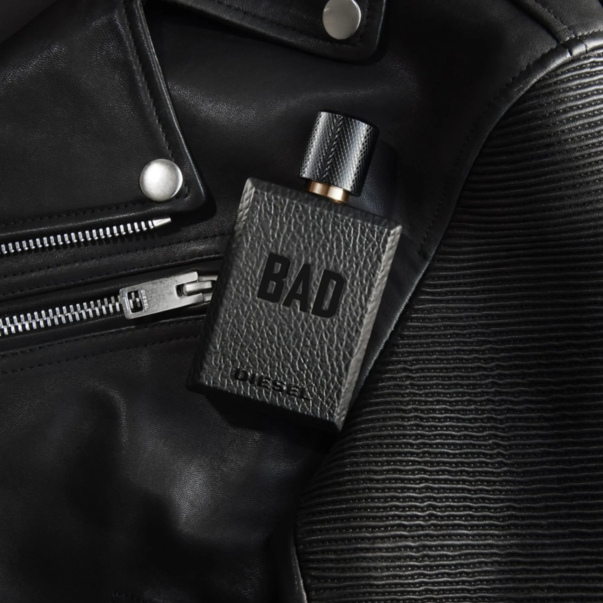 Bad
