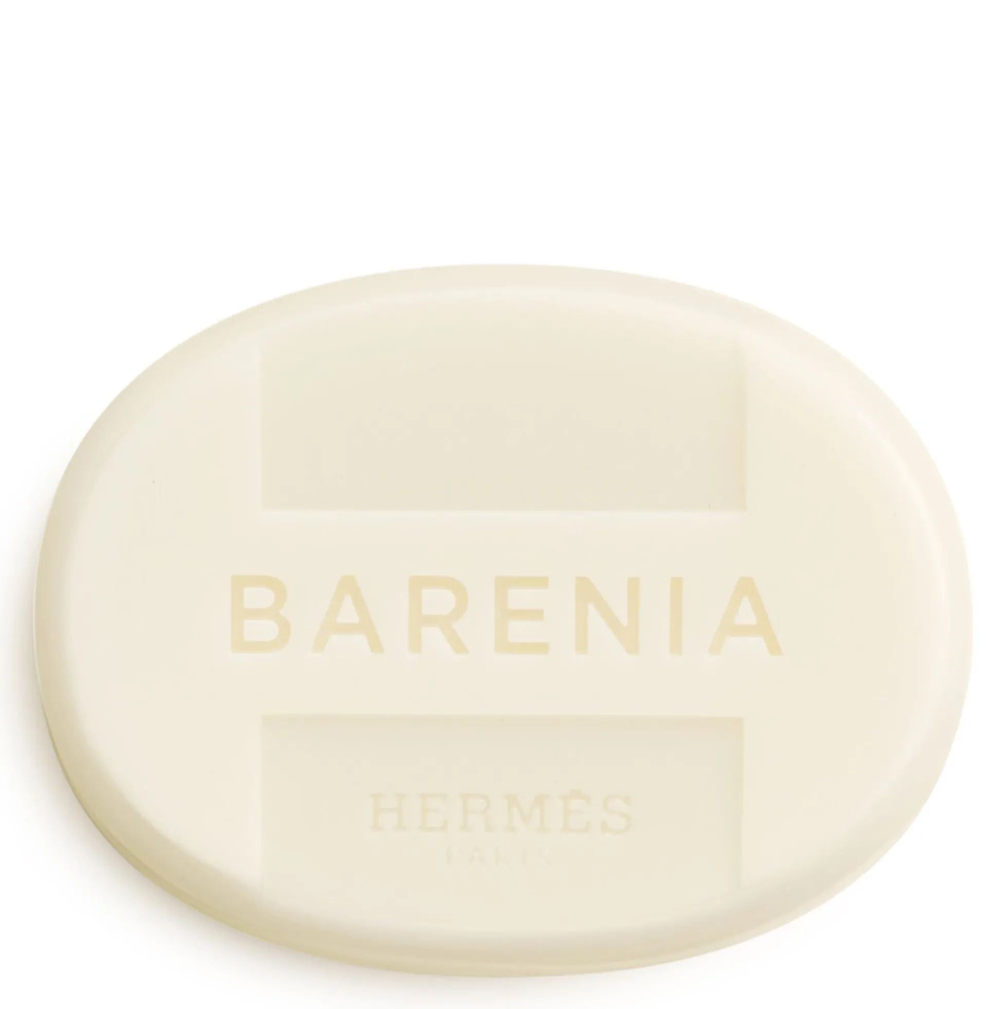 Barénia