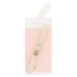 Barrette