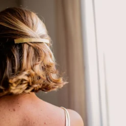 Barrette