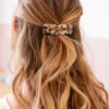 Barrettes
