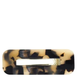 Barrettes