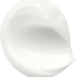 Baume Corps Super Hydratant