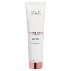 Baume Pieds Nourrissant