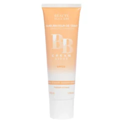 Bb Cream Spf20