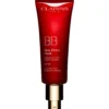 Bb Skin Detox Fluid Spf 25