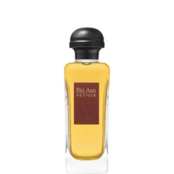 Bel Ami Vétiver