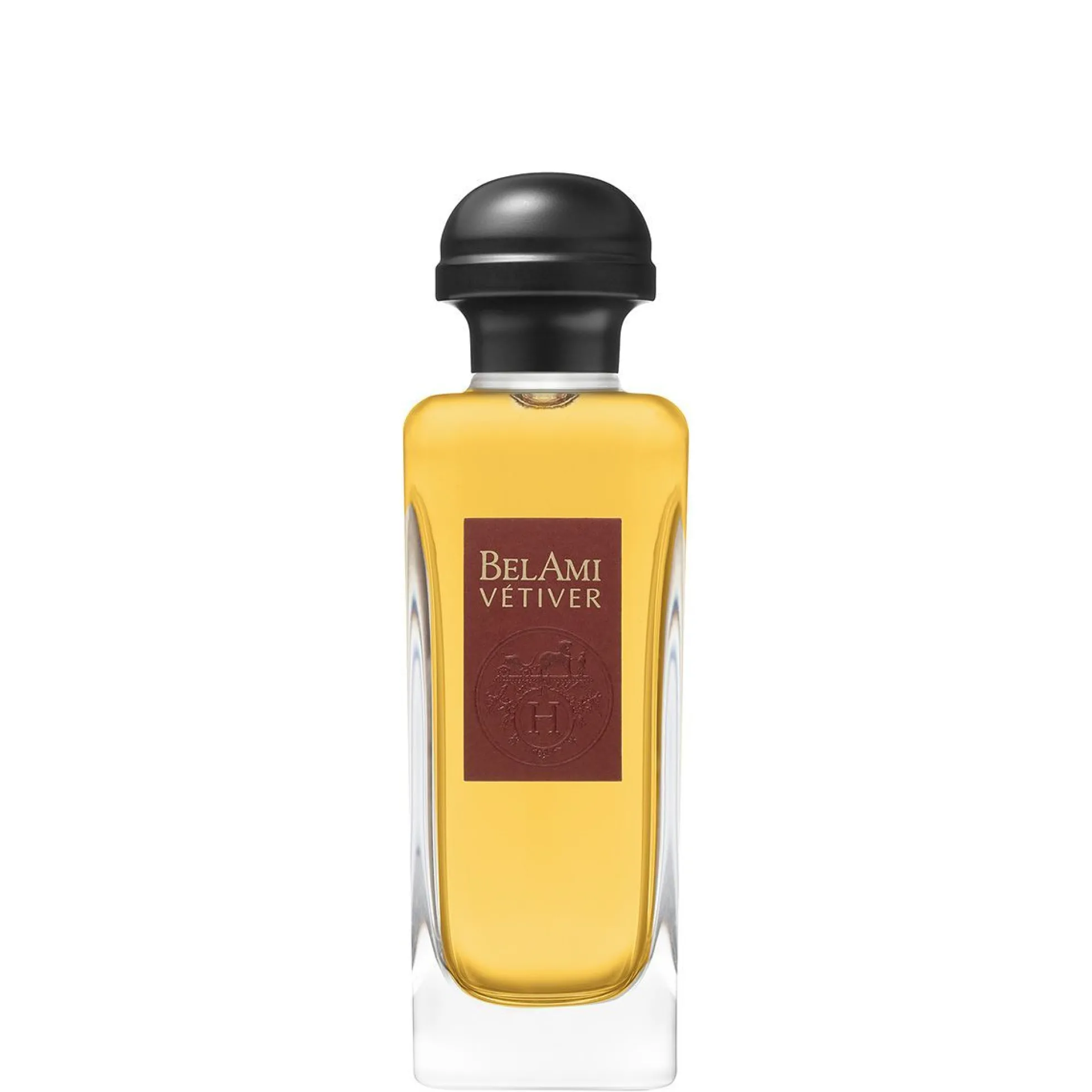 Bel Ami Vétiver