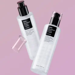 Bha Blackhead Power Liquid