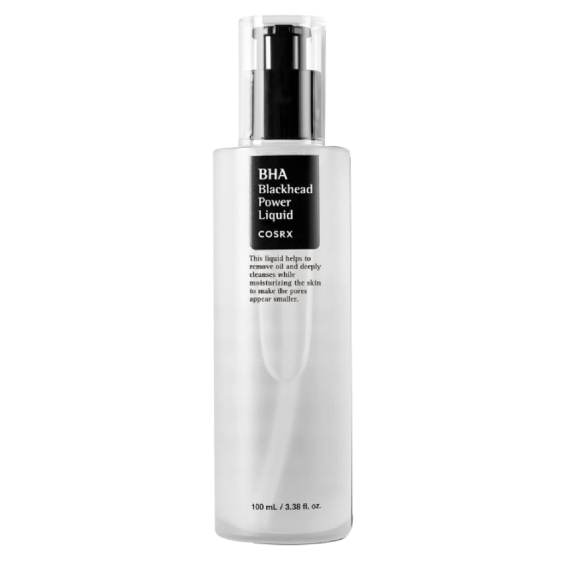 Bha Blackhead Power Liquid