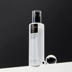 Bha Blackhead Power Liquid