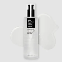 Bha Blackhead Power Liquid