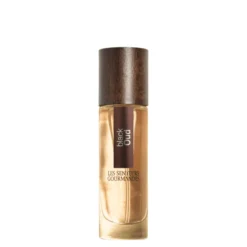 Black Oud
