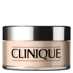 Blended Face Powder