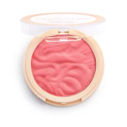 Blusher Reloaded