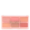 Blush I