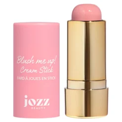 Blush Me Up !