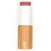 Blush Stick