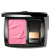 Blush Subtil