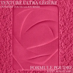 Blush Subtil