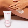 Body Firming