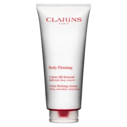 Body Firming