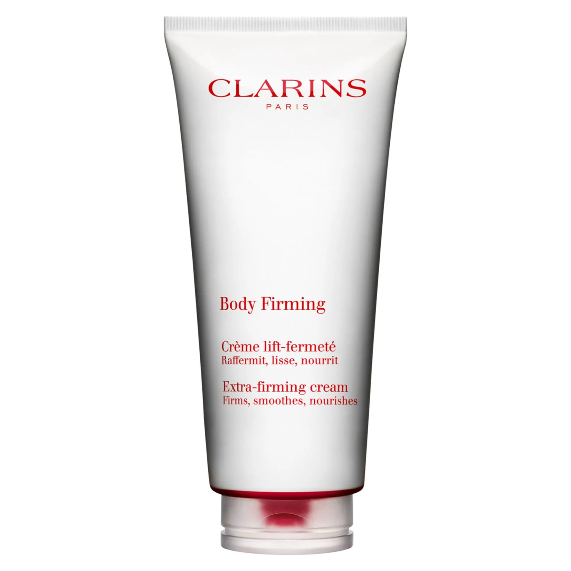 Body Firming