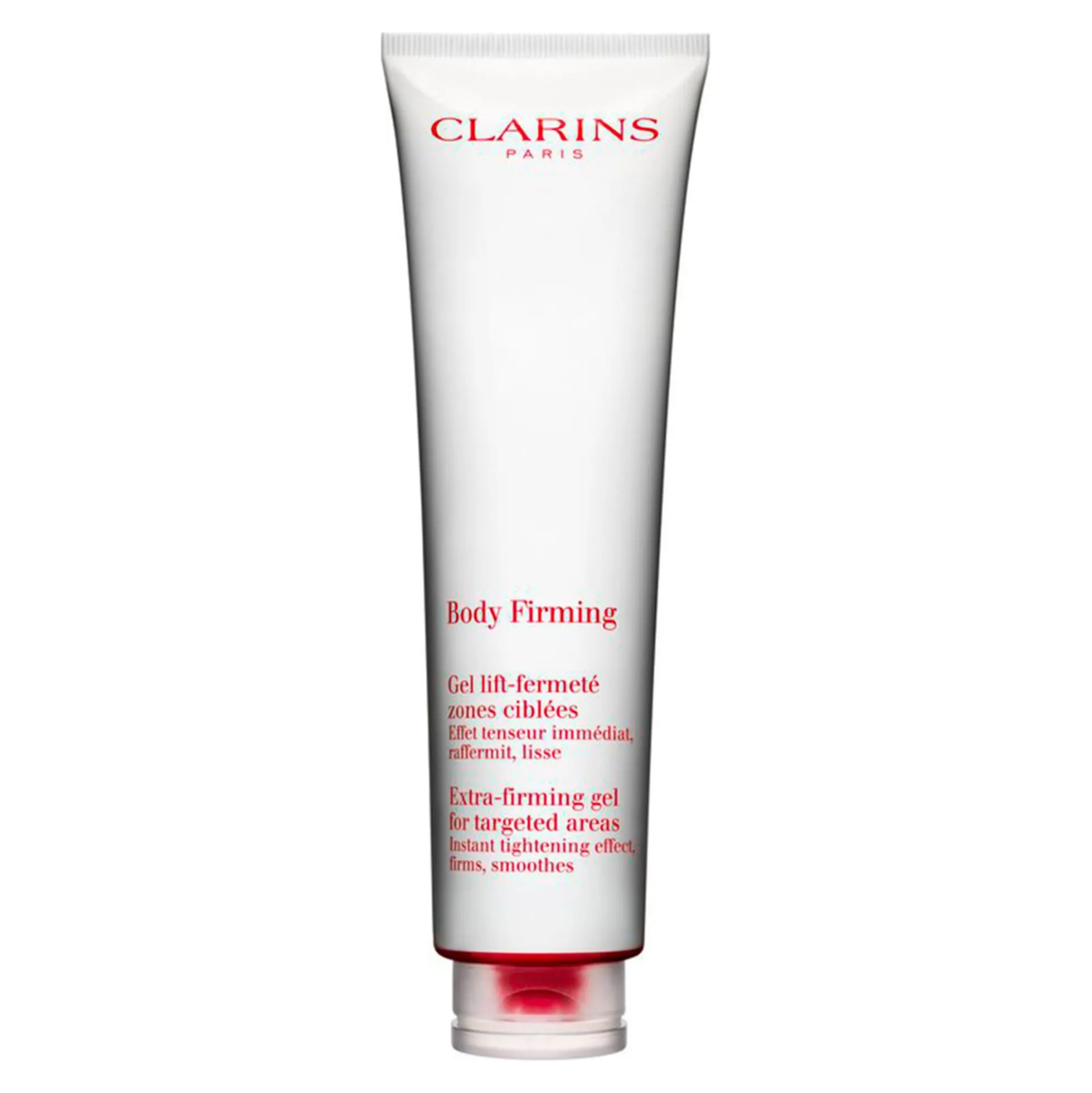 Body Firming