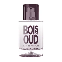 Bois De Oud
