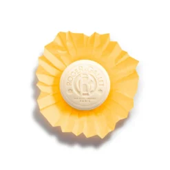 Bois D'orange