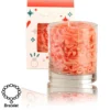 Bougie Bijou Pomme D'amour