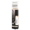 Bright Lights Pastel Eyeliner