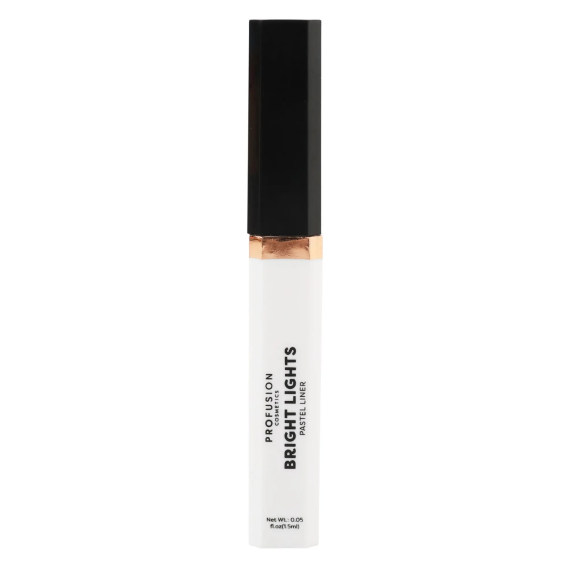 Bright Lights Pastel Eyeliner