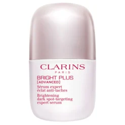 Bright Plus [advanced]