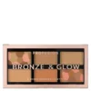 Bronze & Glow