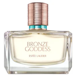 Bronze Goddess