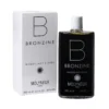 Bronzine