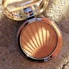 Bronzing Compact Powder