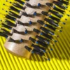 Brosse A Brushing N°1