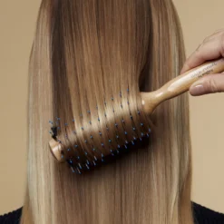 Brosse A Brushing N°1