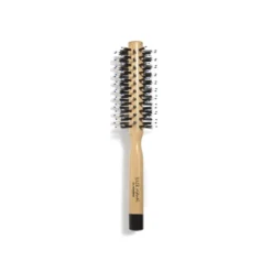 Brosse A Brushing N°1