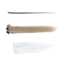 Browperfect 3d